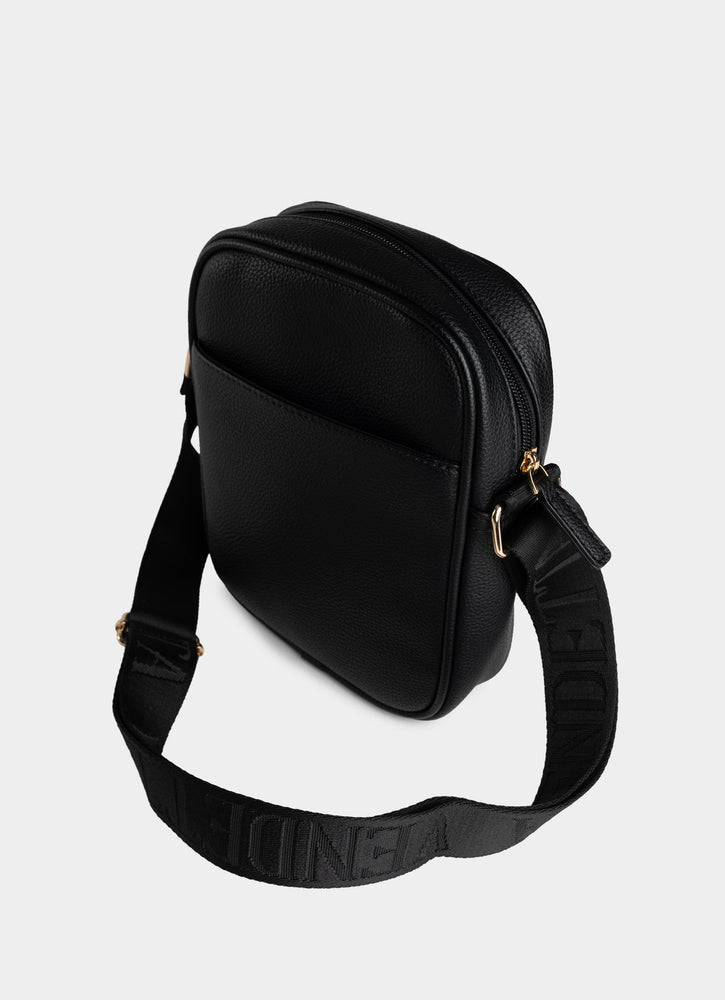 Vendetta Vice Side Unisex Bag - 60983