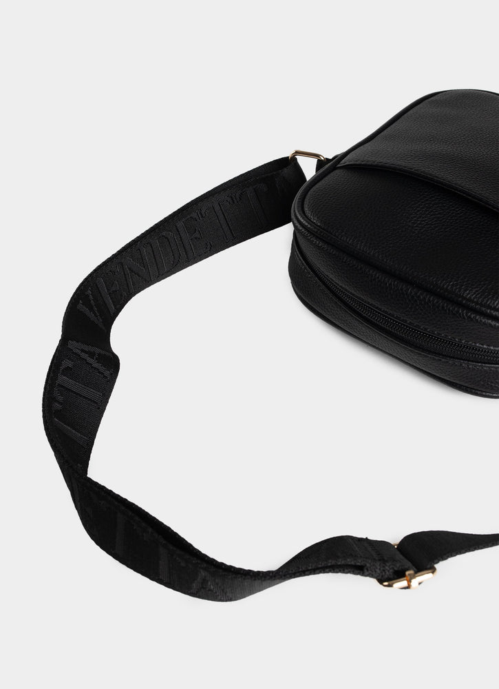 Vendetta Vice Side Unisex Bag - 60983