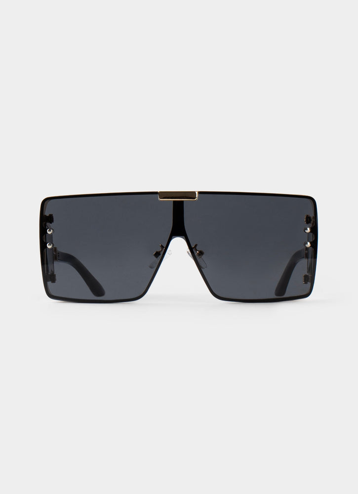 Vendetta Bad Influence Men's Sunglasses - 61287