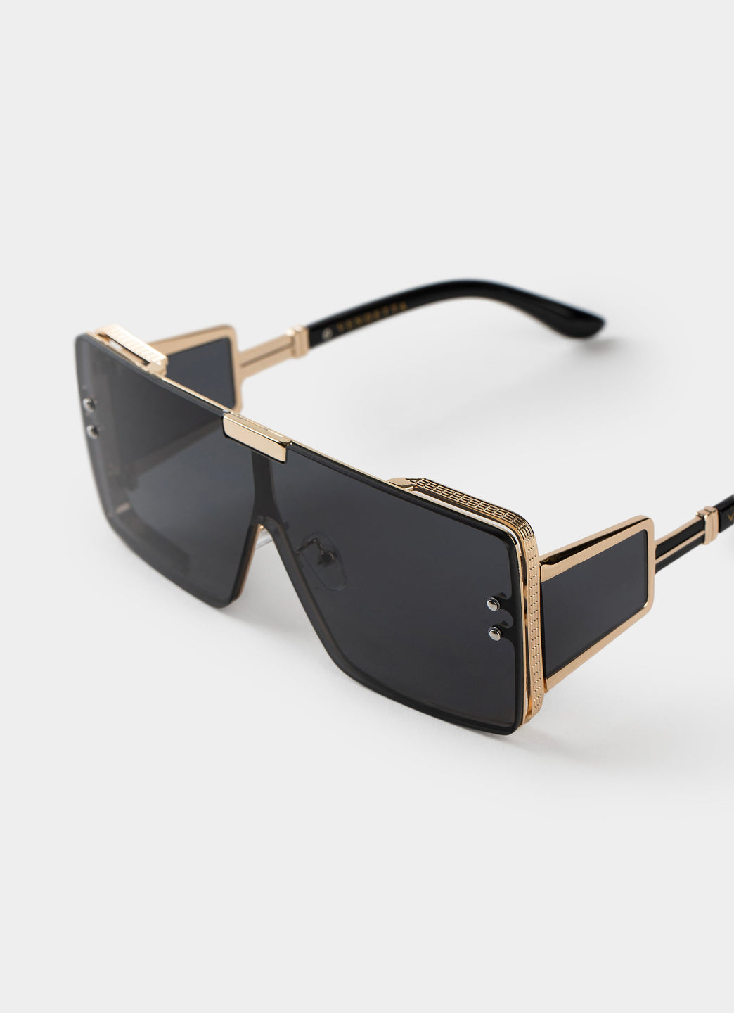 Vendetta Bad Influence Men's Sunglasses - 61287