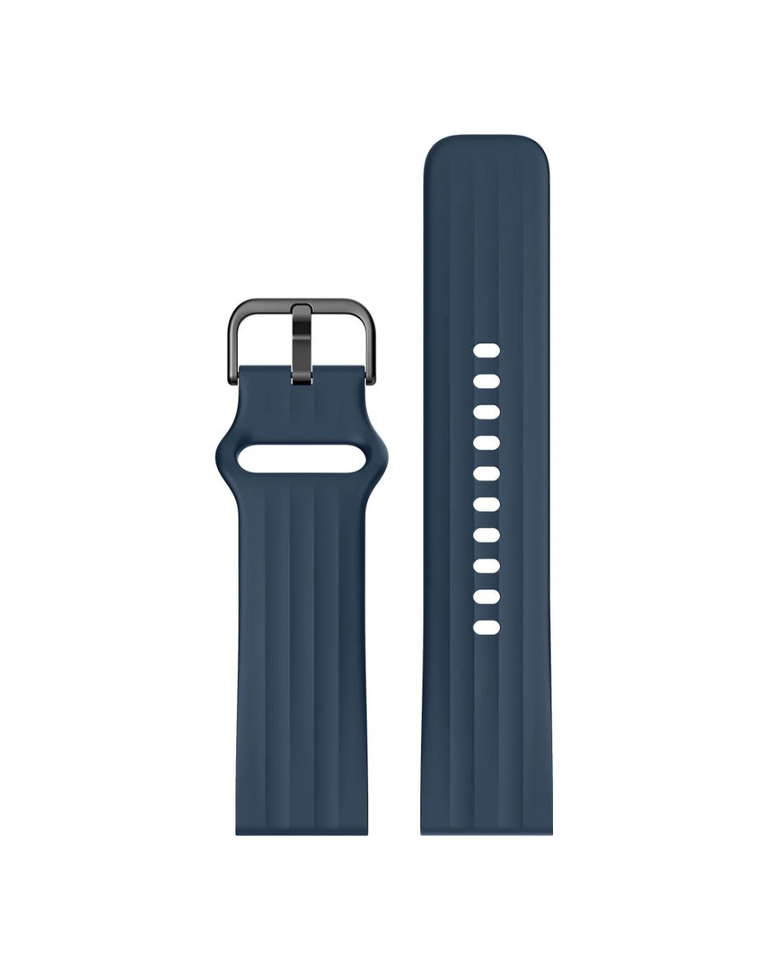 Ryze Evo Mens Smart Watch Built In Alexa - RZ-EVRD