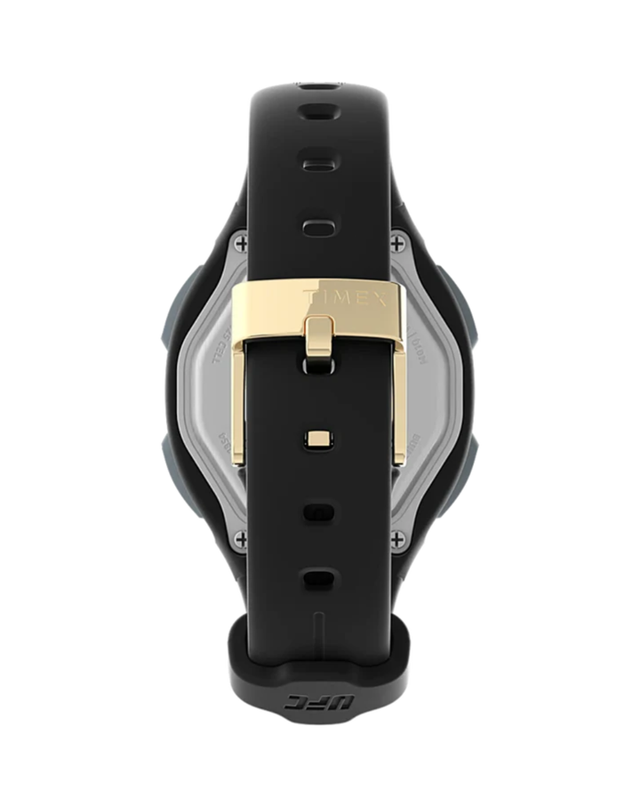 Timex Takedown Unisex Digital Watch - TW5M52000