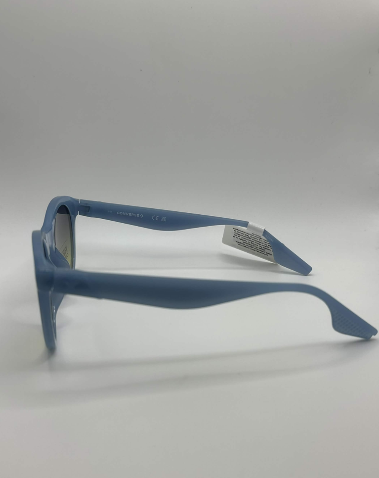 Converse Restore Milky Aqua Sunglasses - CV554S.454.49/22