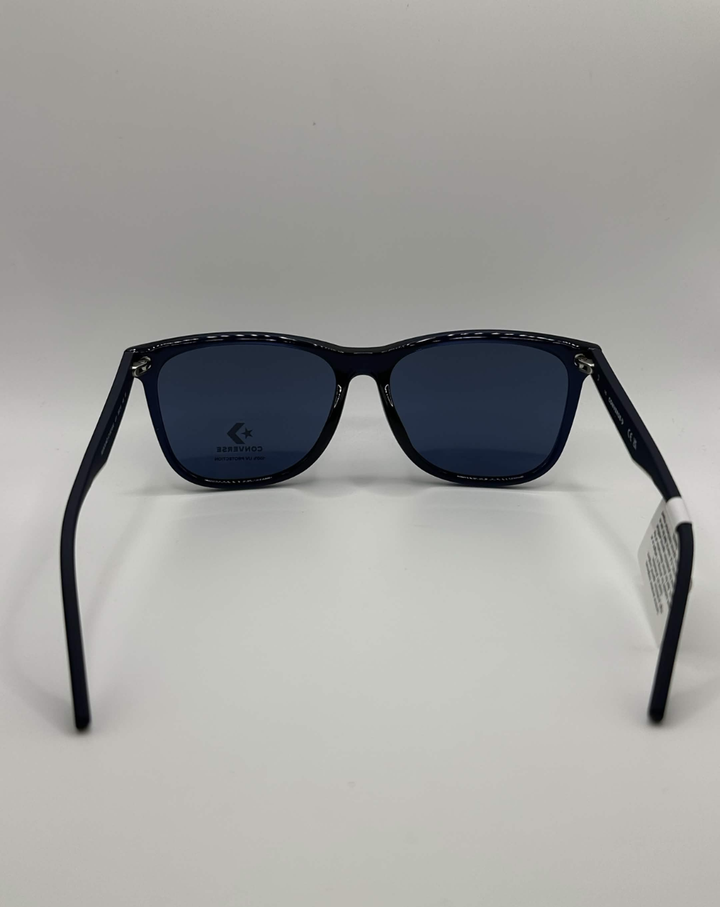 Converse Rebound Blue Mens Sunglasses - CV521SA.411.59/16