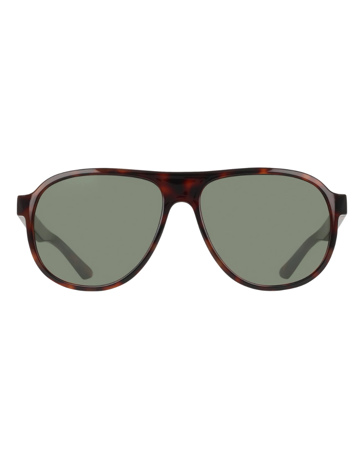 Nike Vintage Icon Aviator Mens Sunglasses  - NKIB3679X.234.59/15