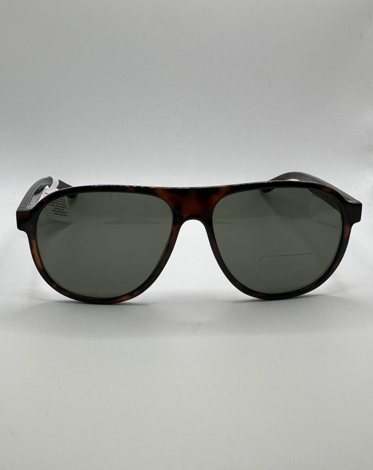 Nike Vintage Icon Aviator Mens Sunglasses  - NKIB3679X.234.59/15