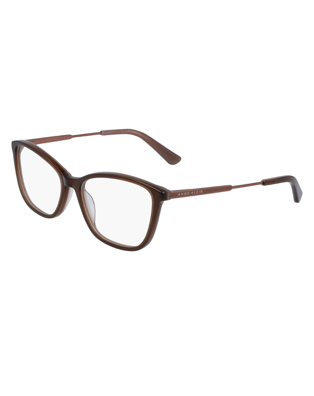 ANNE KLEIN Mocha Women Optical Frame – AK5080/56