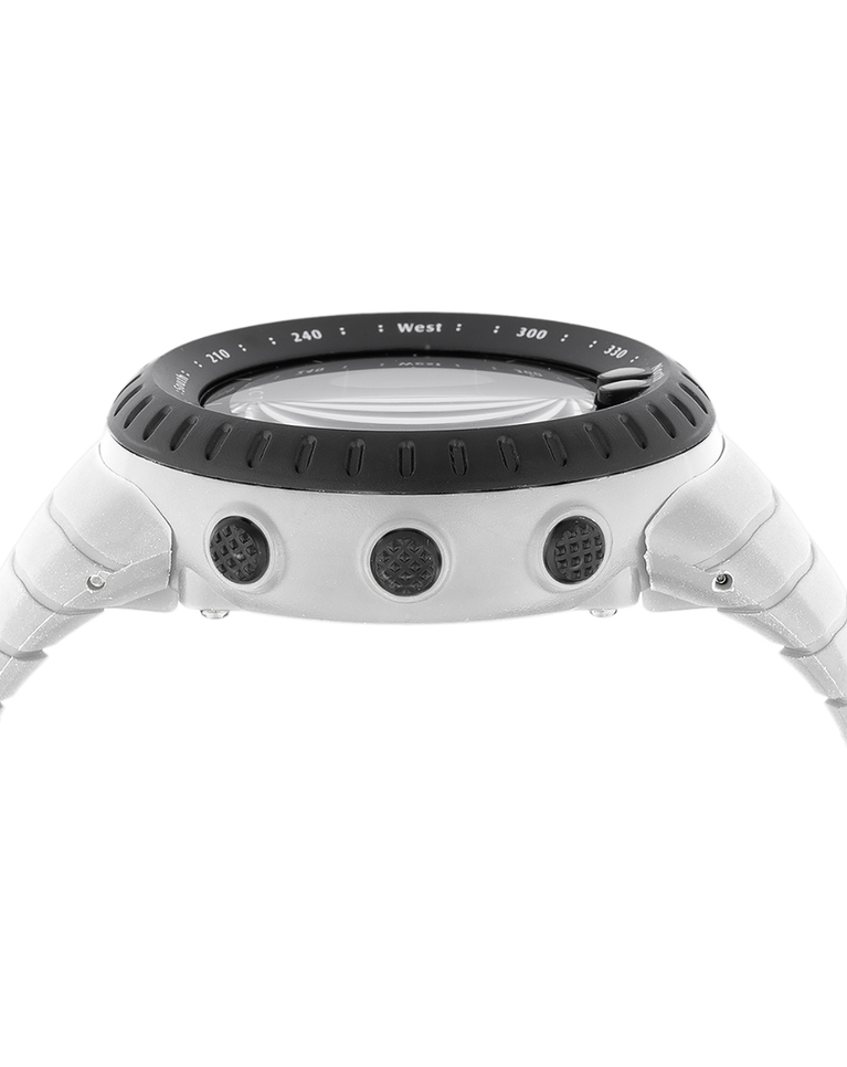Activa Odyssey X Invicta Men's Digital Watch - ACW1237-004