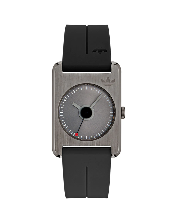 Adidas Originals Retro Pop One Unisex Watch - AOST23563