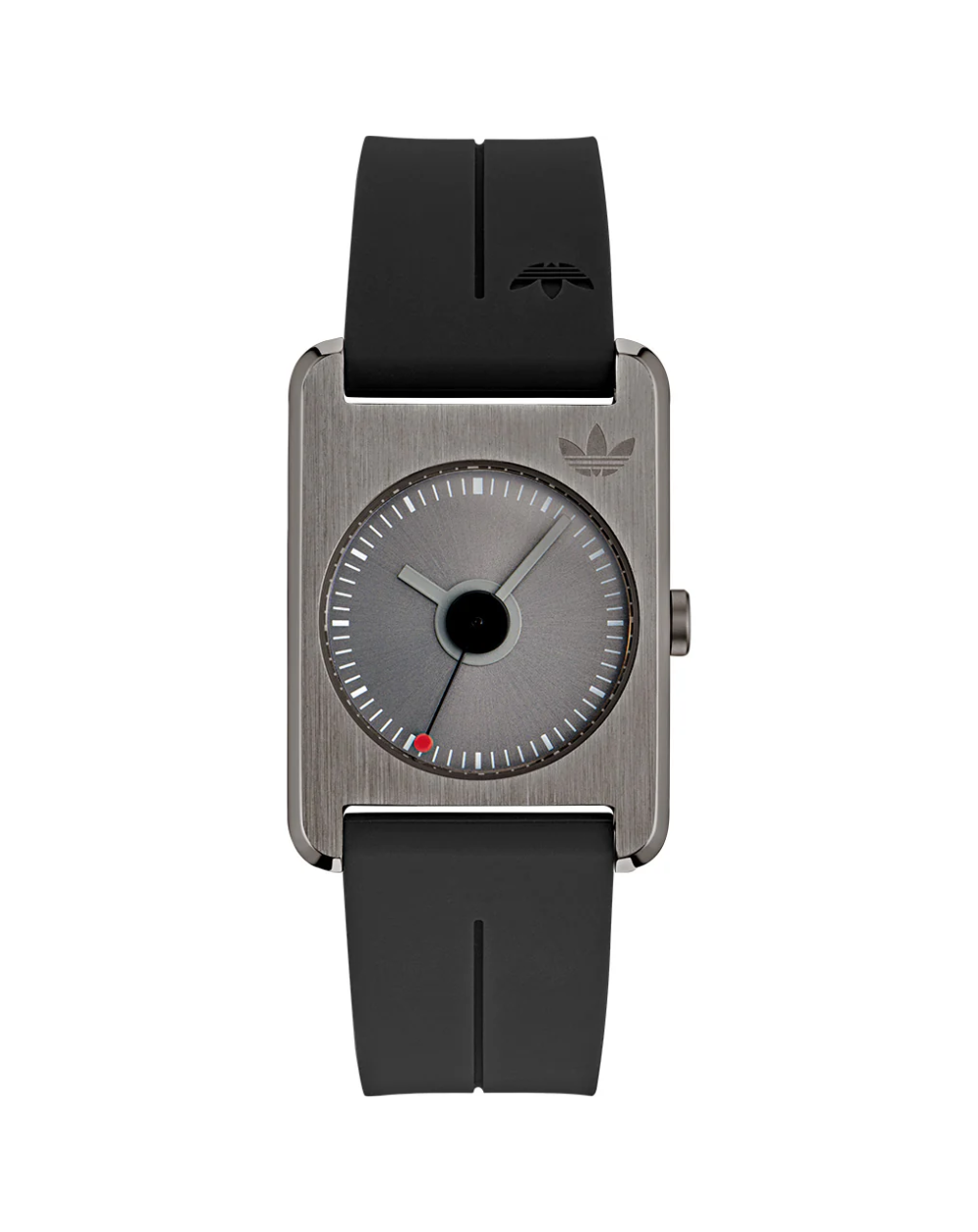 Adidas Originals Retro Pop One Unisex Watch - AOST23563