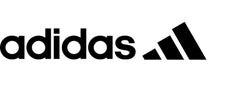 Authorized dealer