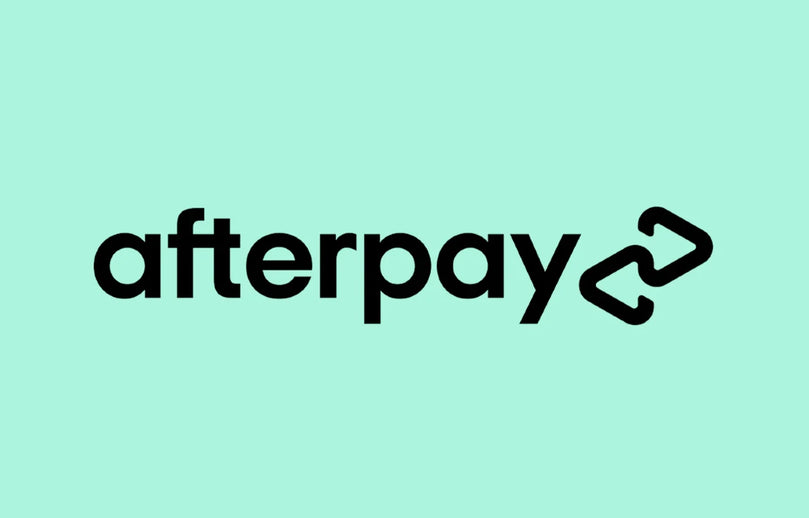Afterpay