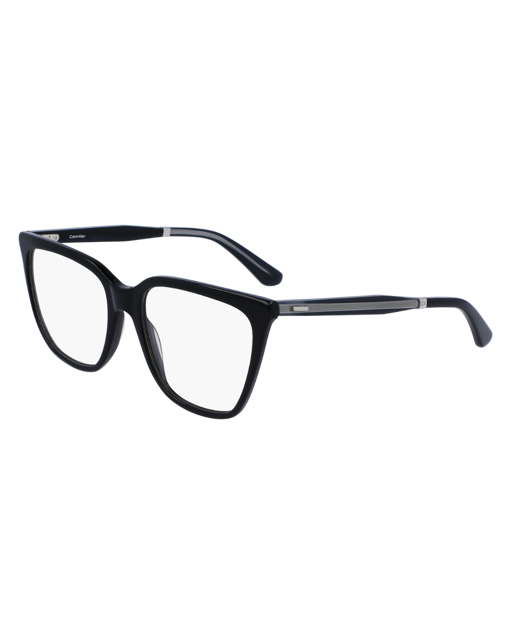 Calvin Klein Black Optical Frame – CK23513/54