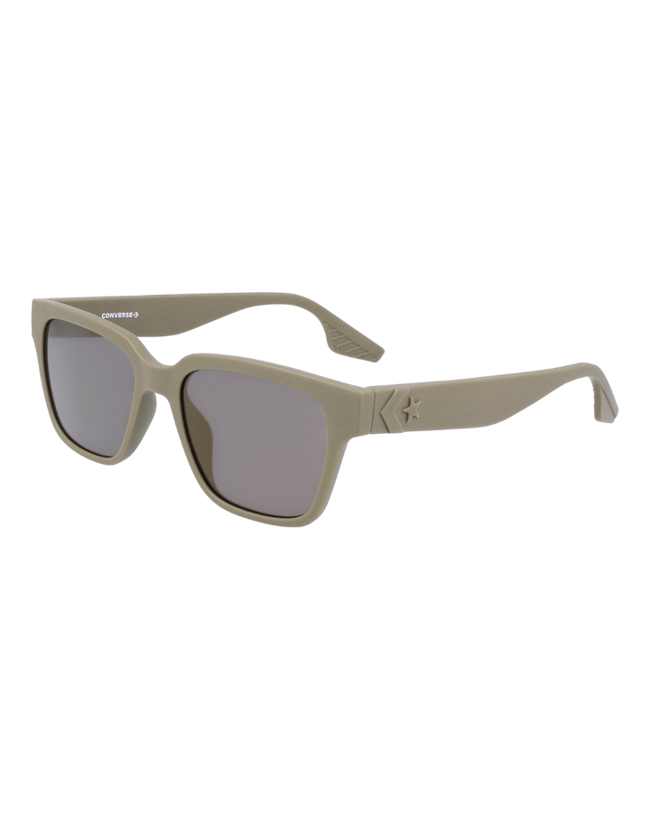 Converse "Recraft" 54/MATTE Men's Sunglass - CV536S.411.54/18
