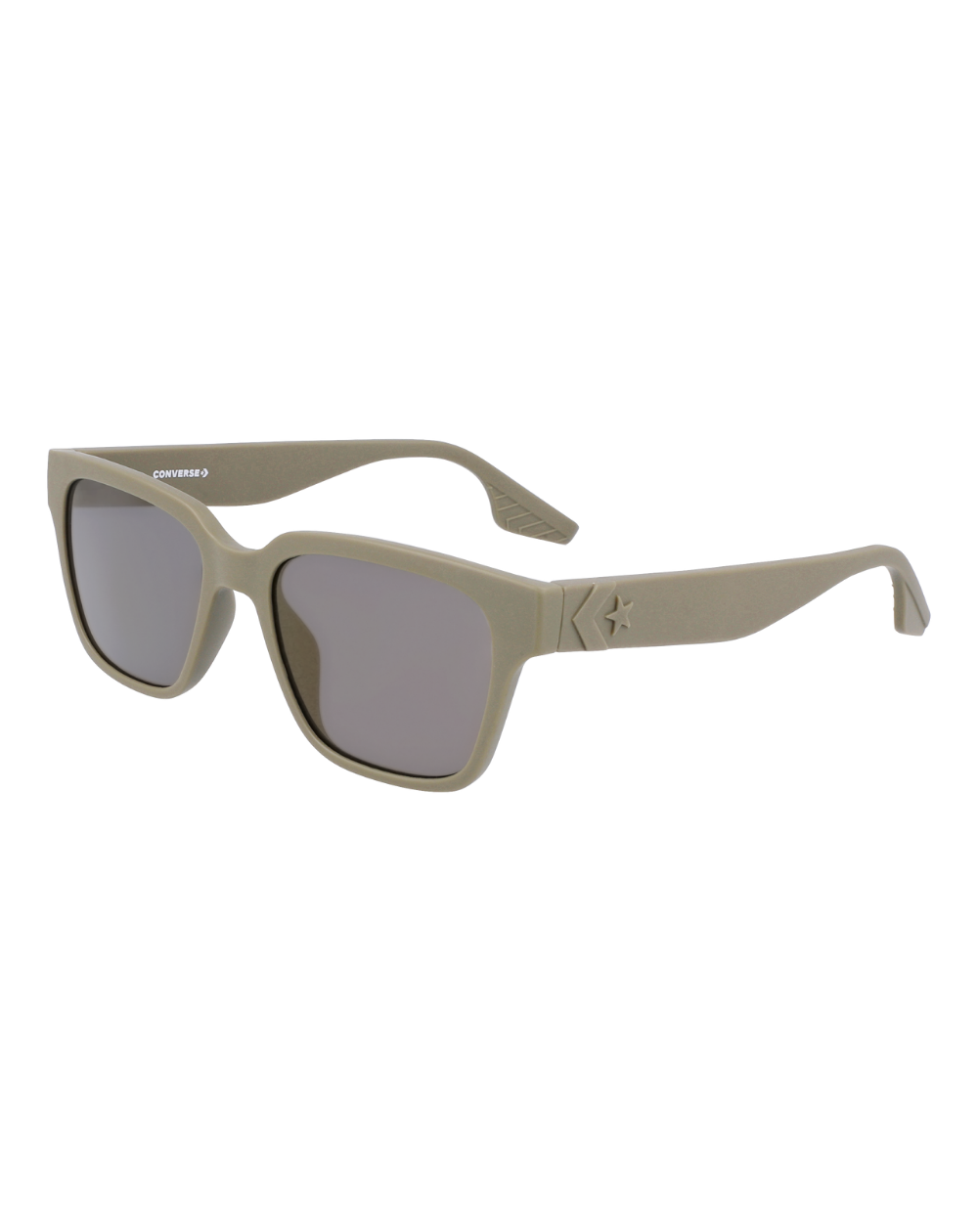 Converse "Recraft" 54/MATTE Men's Sunglass - CV536S.411.54/18