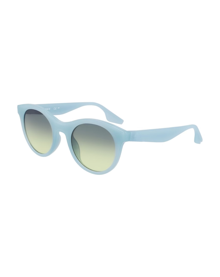 Converse Restore Milky Aqua Sunglasses - CV554S.454.49/22