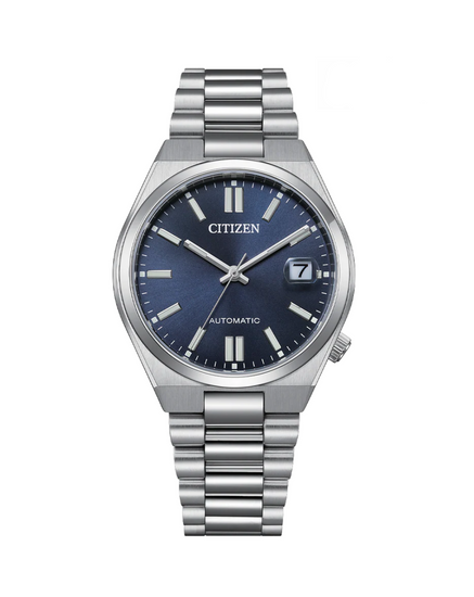 Citizen Tsuyosa 37mm Automatic NJ0200-50M