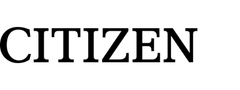 Authorized dealer