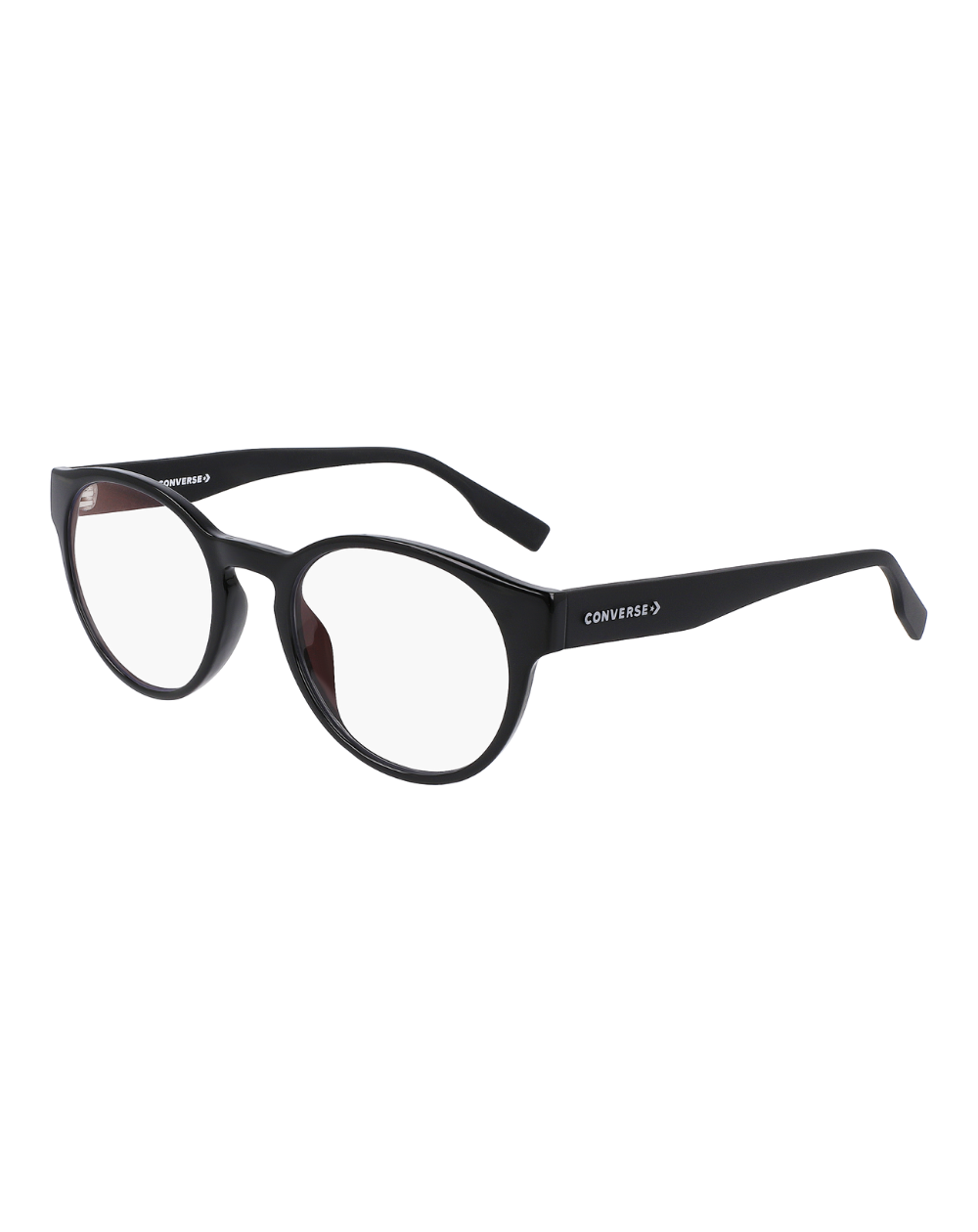 Converse Malden 51 Black Unisex Sunglass - CV509BL