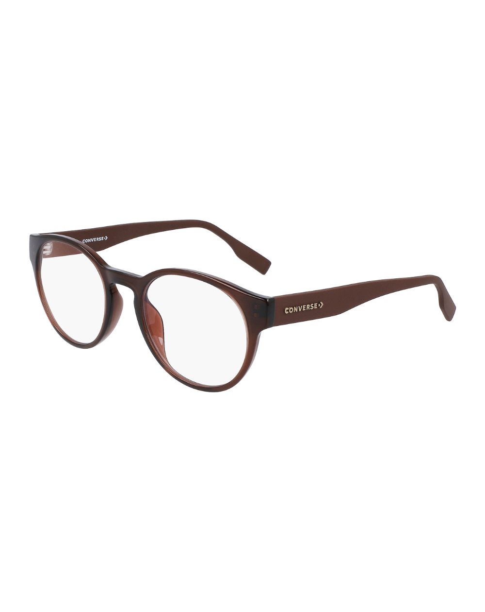 Converse Malden 51 Dark Root Unisex Sunglass - CV509BL.201.51/20