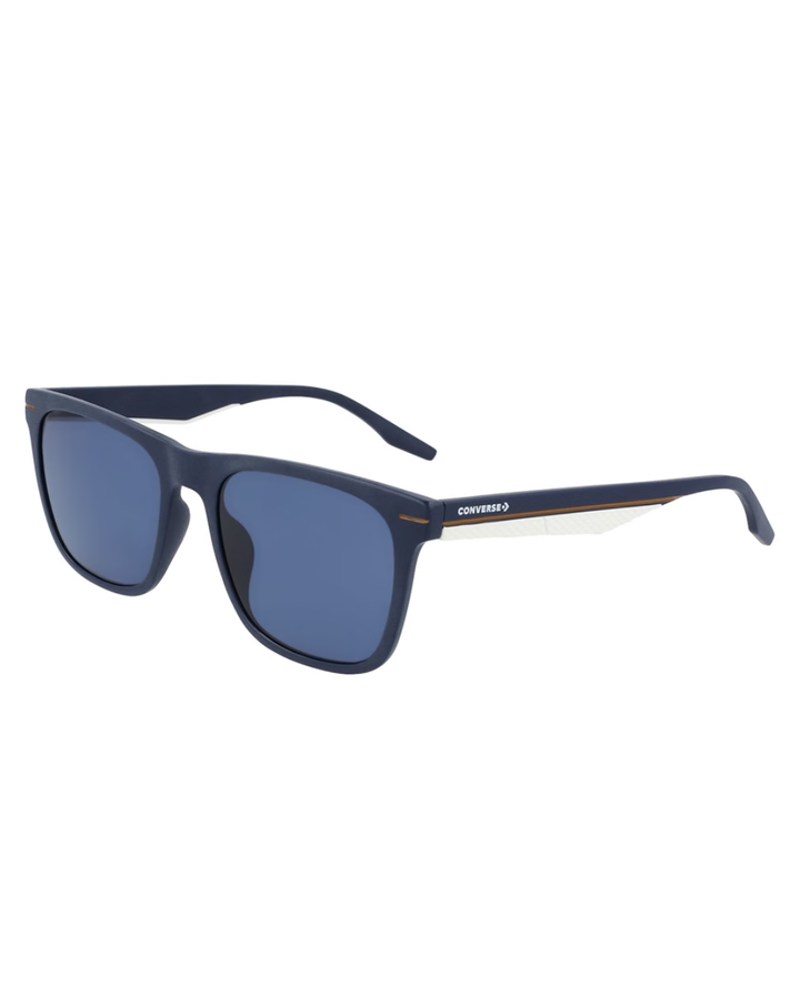 Converse Rebound Blue Mens Sunglasses - CV521SA.411.59/16