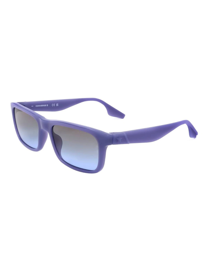 Converse Renew Milky Ultraviolet Sunglasses - CV538S.524.54/17