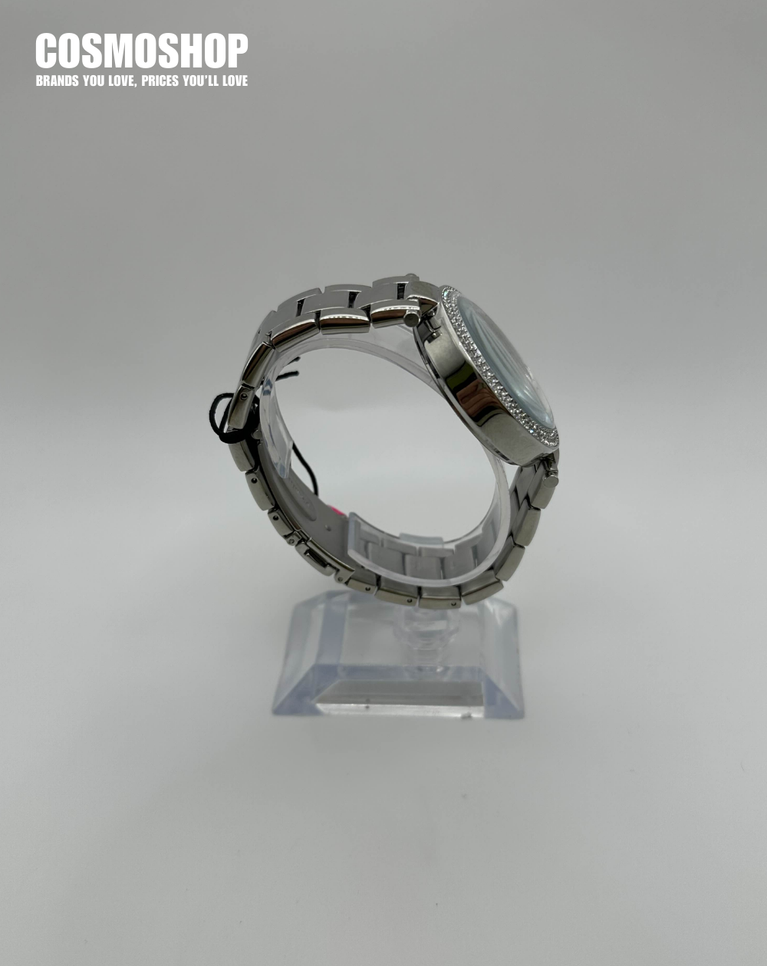 Daisy Dixon "Arabella" Studded Ladies Watch - DD011SM (Pre-Owned)