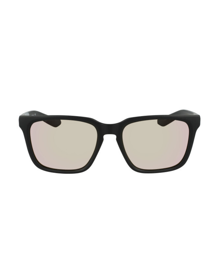 Dragon Alliance Matte Black w/ LUMALENS Rose Gold Ion - DR45067.008.54/19