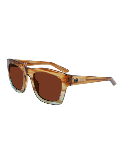 Dragon Alliance Waverly sunglasses