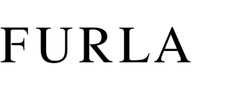 Authorized dealer of furla