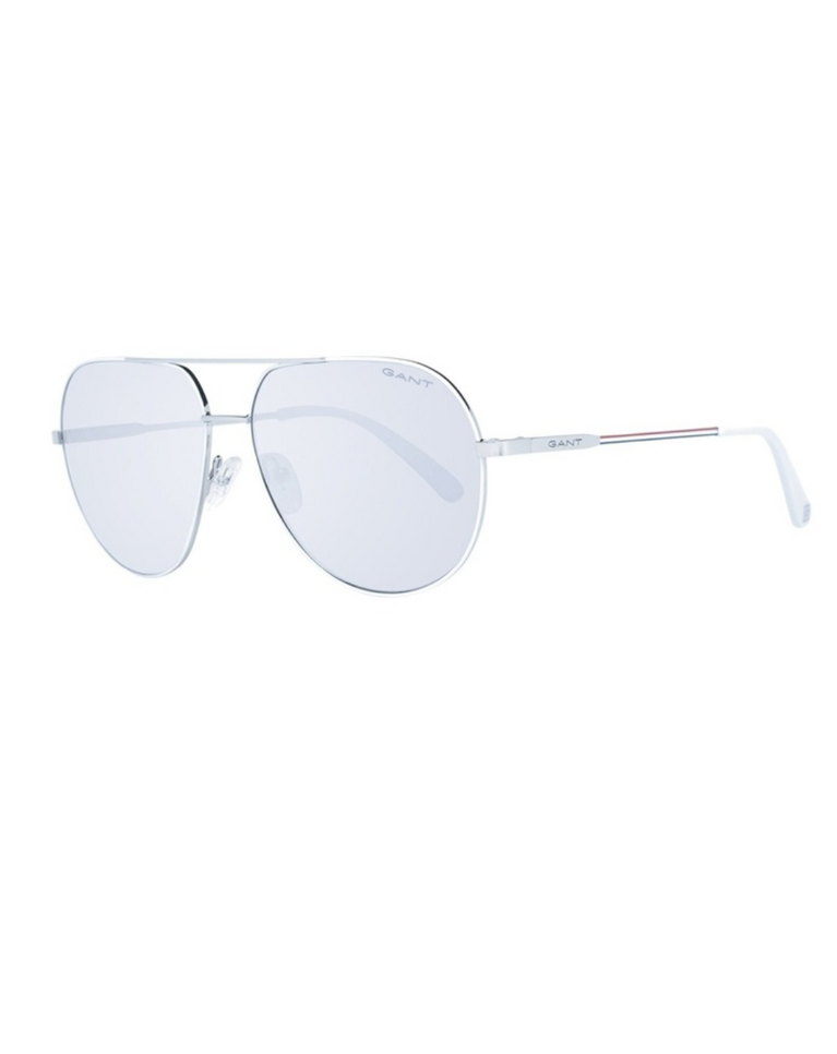 Gant Unisex Multicolour UV Protection - GA72065910B