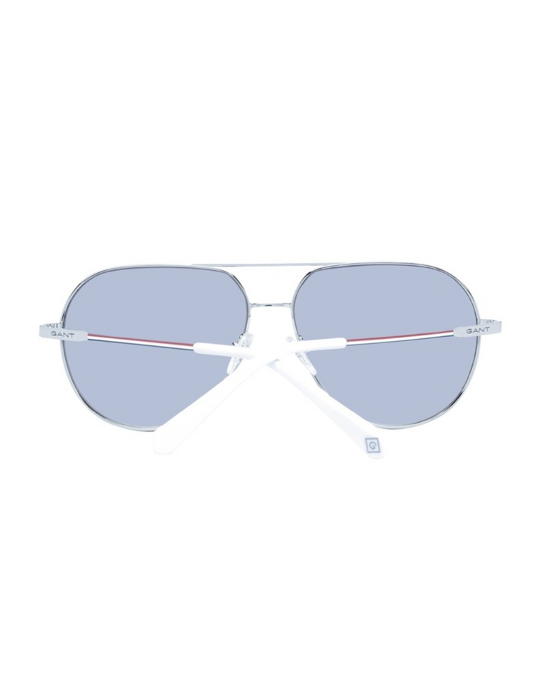 Gant Unisex Multicolour UV Protection - GA72065910B