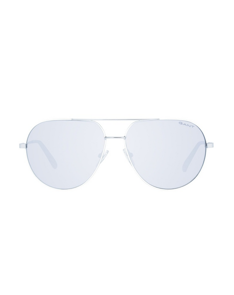 Gant Unisex Multicolour UV Protection - GA72065910B