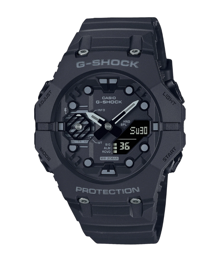 Casio core watch best sale