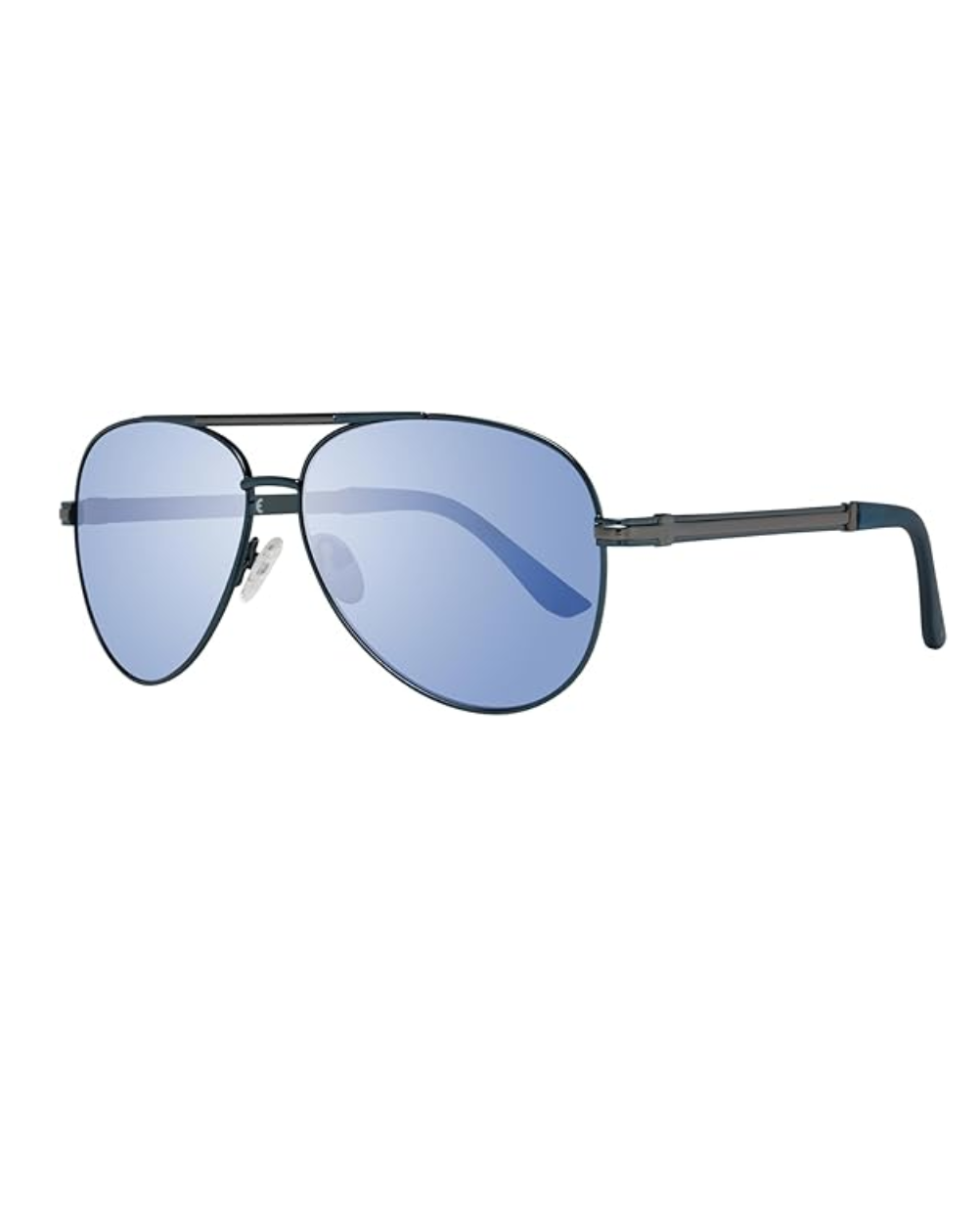 Guess Multicoloured One Size Men's Sunglasses - GF0173 6190X