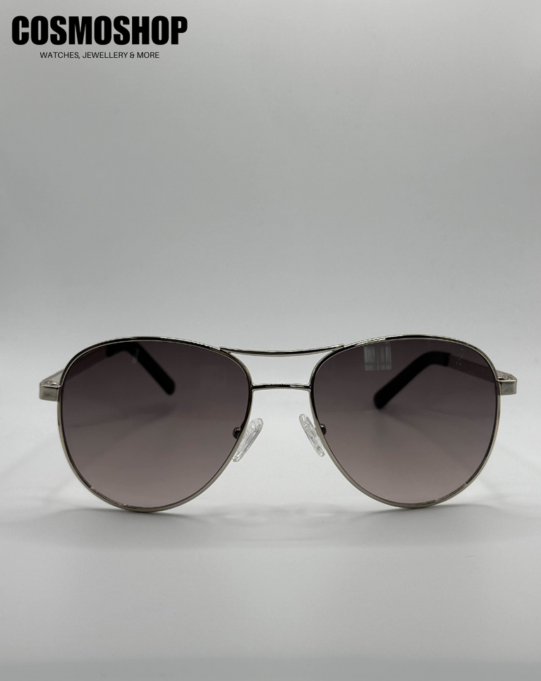 Guess Woman's "PINK" Sunglasses - GF0408-32F