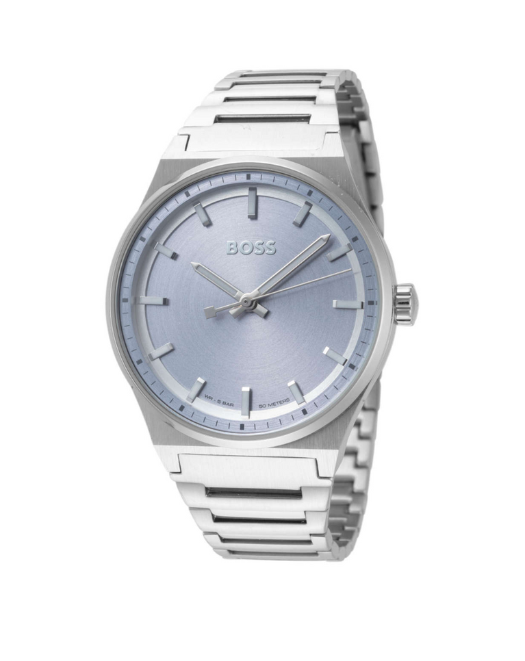 Boss by Hugo Boss "Candor" Ladies Watch - HB1502736