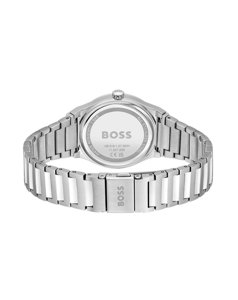 Boss by Hugo Boss "Candor" Ladies Watch - HB1502736