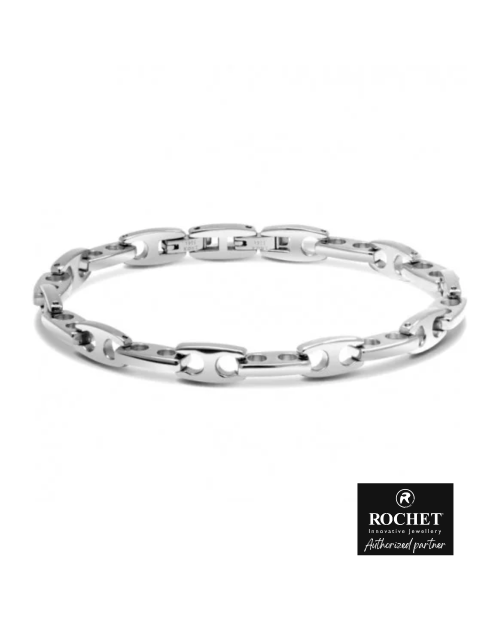 Rochet "Galion" Unisex Bracelet - HB7180