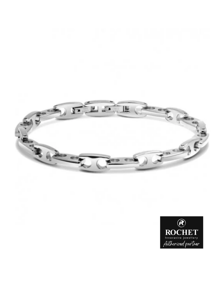 Rochet "Galion" Unisex Bracelet - HB7180