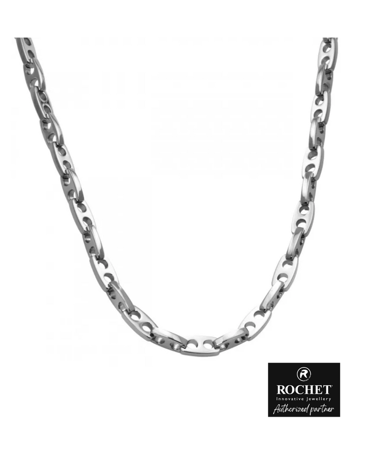 Rochet "Galion" Men's Adjustable Chain - HC7180