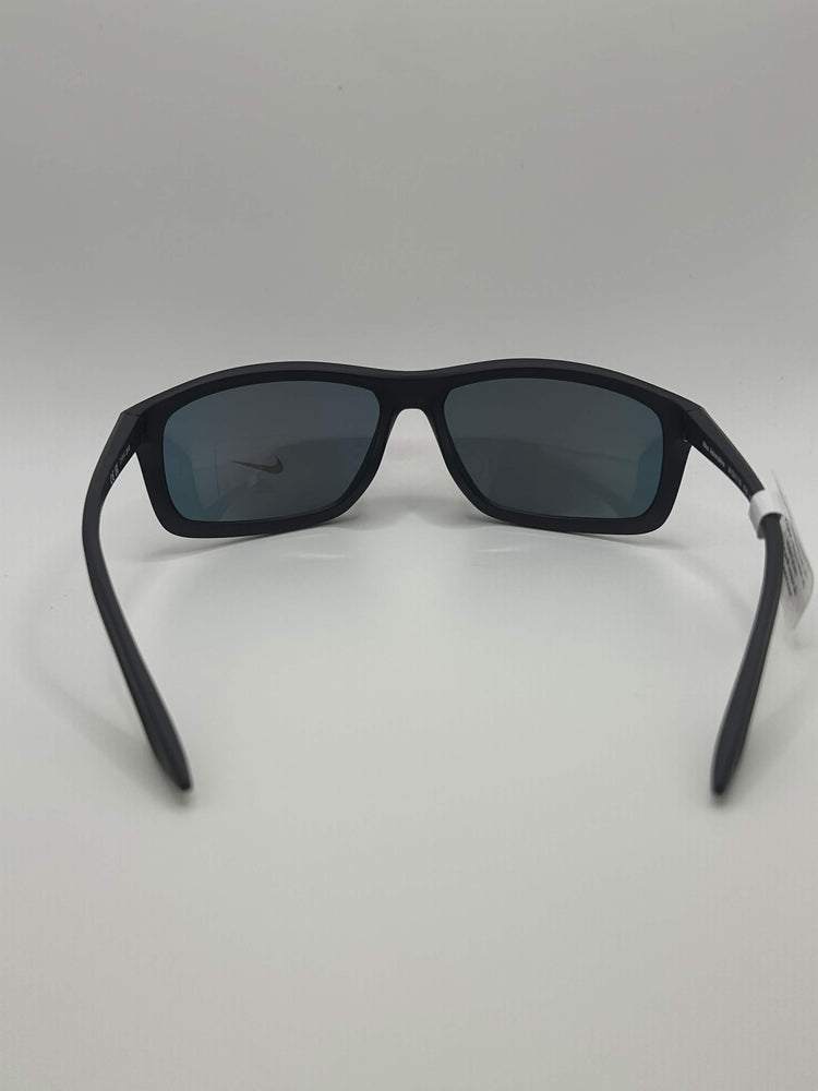 Nike Adrenaline Black Mens Sunglass - NK37456.221.66/15