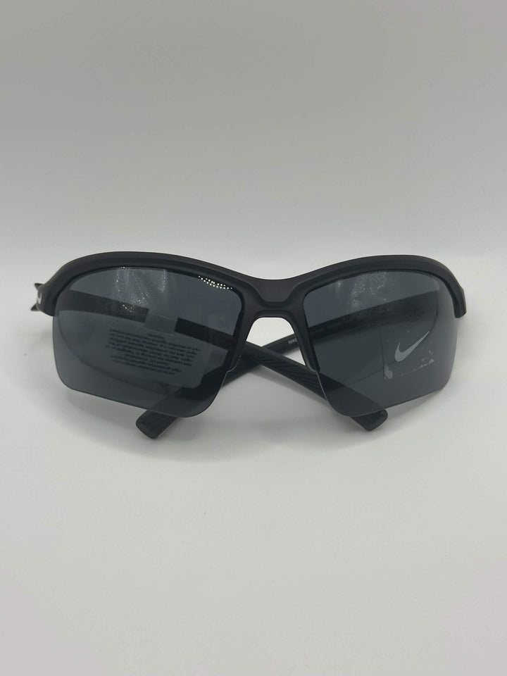 Nike Skylon Rise Black Mens Sunglass - NKIB3520X.010.70/17