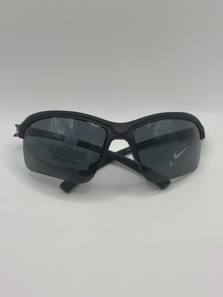 Nike Skylon Rise Black Mens Sunglass - NKIB3520X.010.70/17