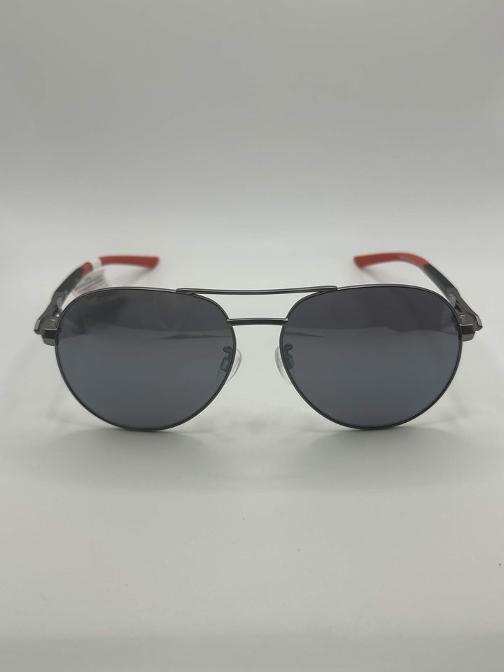 Nike Club Classic Aviator Mens Sunglasses - NK59337.901.61/15