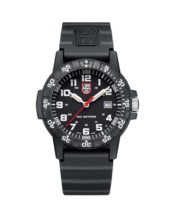 Luminox Sea Turtle Giant 44mm Mens Watch - XS.0321.L