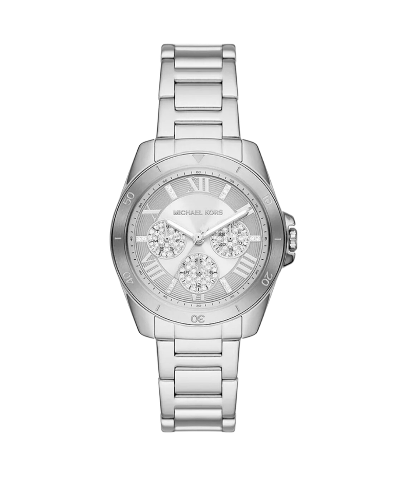 Michael Kors “Alek” Multifunctional Women’s Watch - MK7263