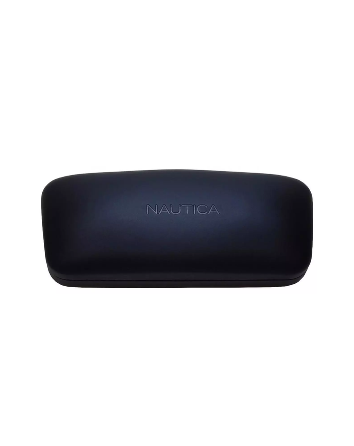 Nautica Dark Tortoise Polarized Men's Sunglasses - N6239S