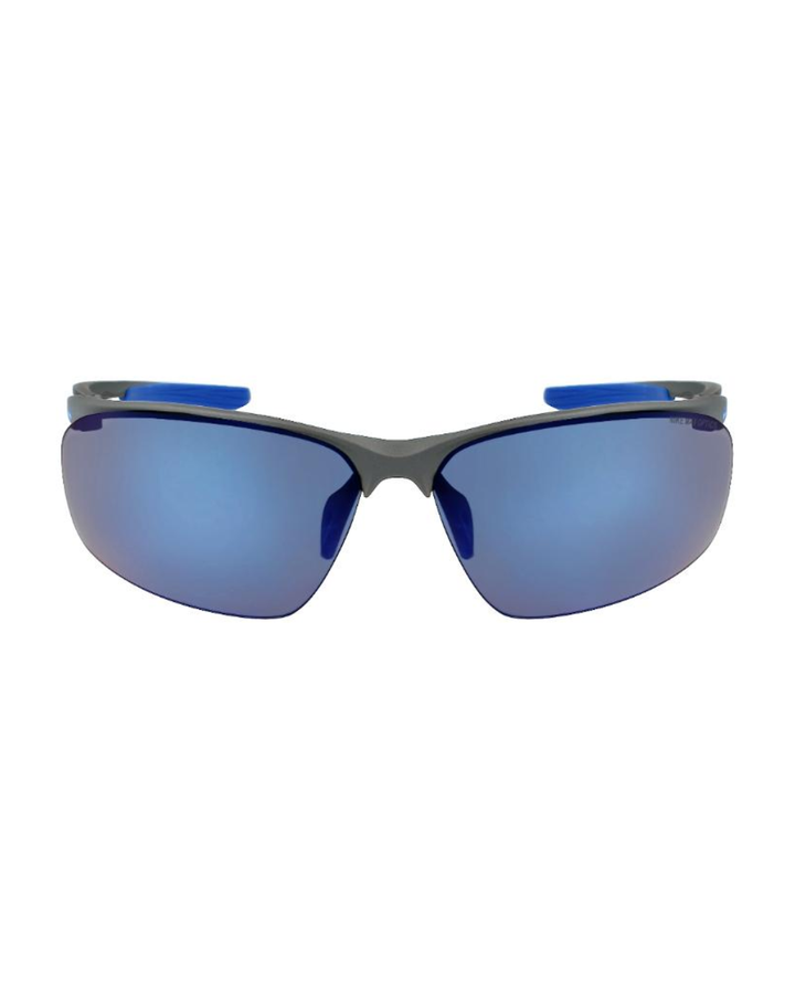 Nike Dark Blue Unisex Sunglasses - NKDZ7349.021.77/06