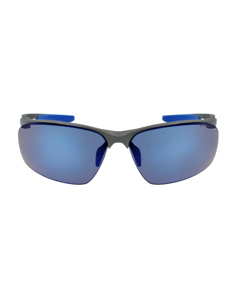 Nike Dark Blue Unisex Sunglasses - NKDZ7349.021.77/06